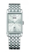  Hugo Boss HB1512466